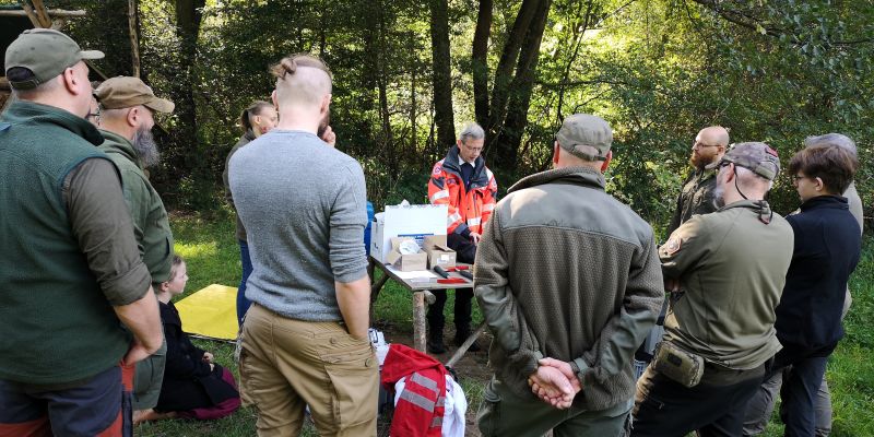 Johanniter_erste-Hilfe_1