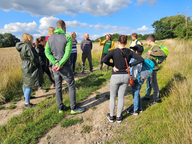 kräuterwanderung-kassel