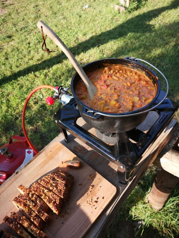 camp-k&uuml;che-verpflegung