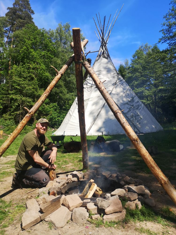 martin reiting-söhrewald