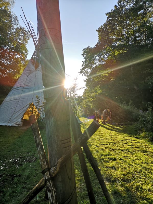naturschule-kaufunger-wald